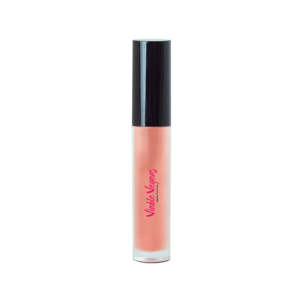 Glitz & Glam Lip Gloss