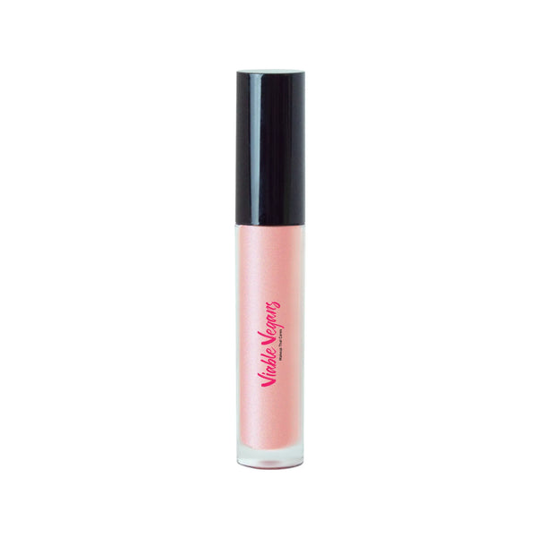 Glitz & Glam Lip Gloss