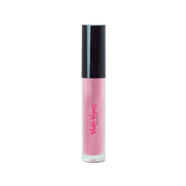 Glitz & Glam Lip Gloss