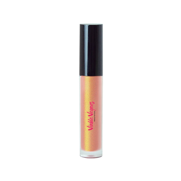 Glitz & Glam Lip Gloss