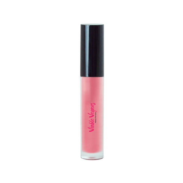 Glitz & Glam Lip Gloss