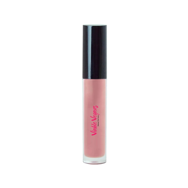 Glitz & Glam Lip Gloss