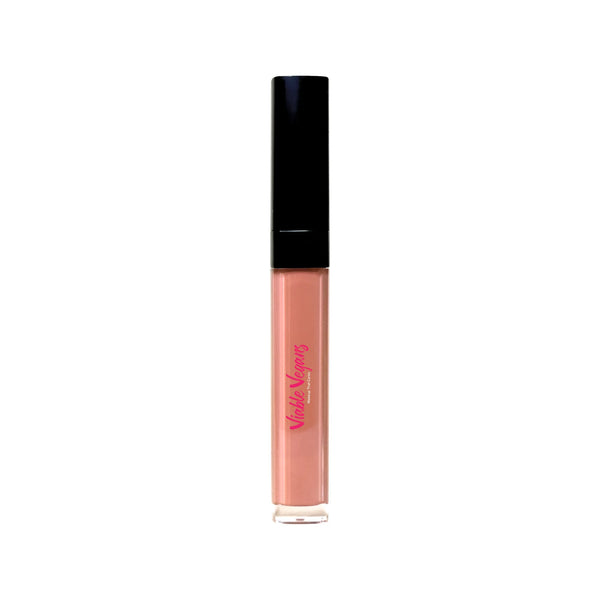 Vital Lip Gloss