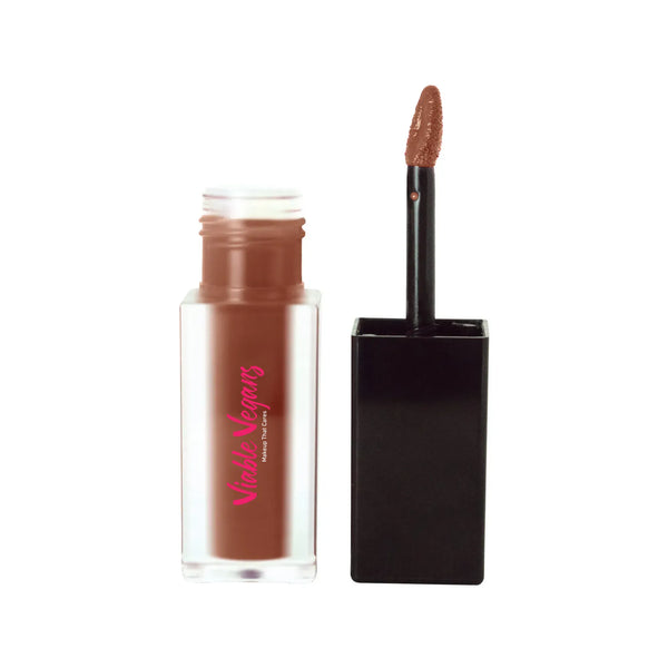 Forget Me Not Lip Stain