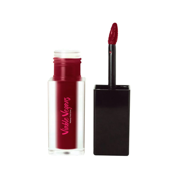 Forget Me Not Lip Stain