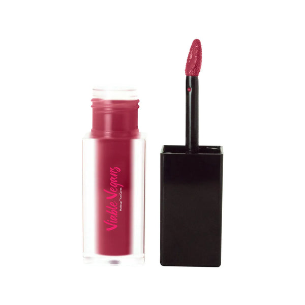 Forget Me Not Lip Stain