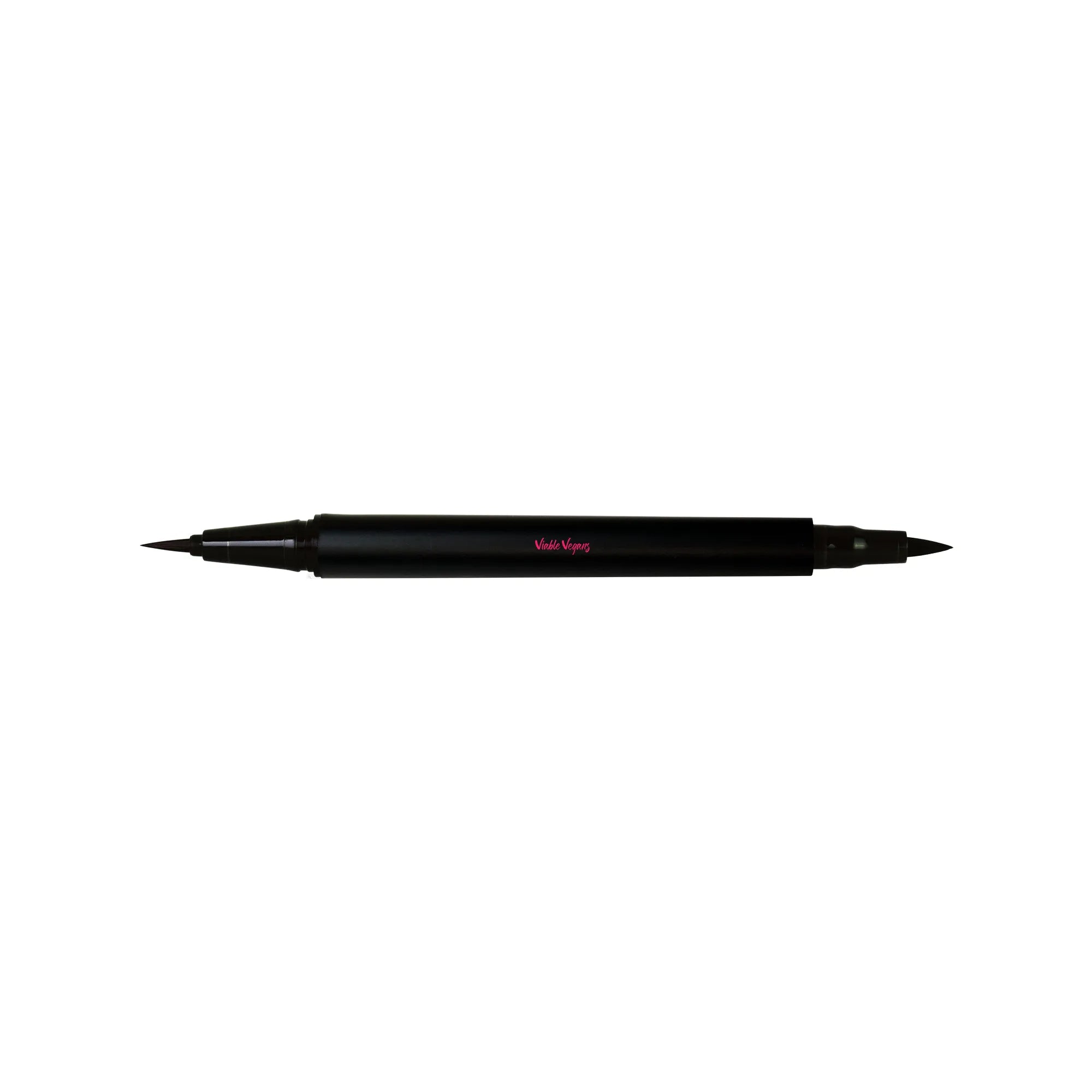 Dual Tip Eye Definer