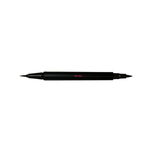 Dual Tip Eye Definer