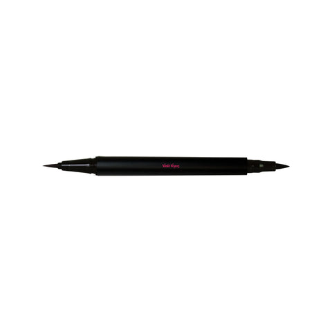 Dual Tip Eye Definer