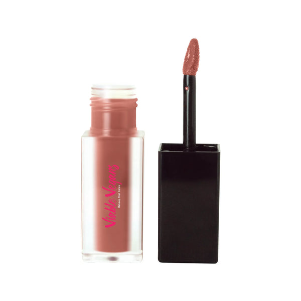 Forget Me Not Lip Stain