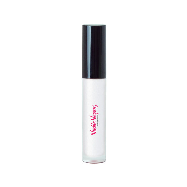 Glitz & Glam Lip Gloss