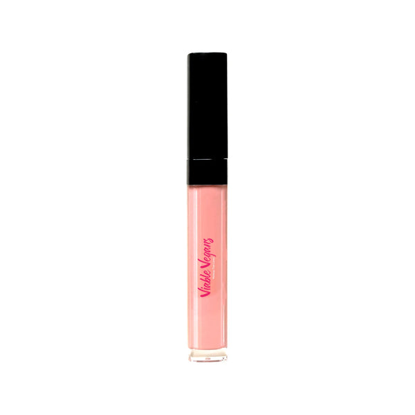 Vital Lip Gloss