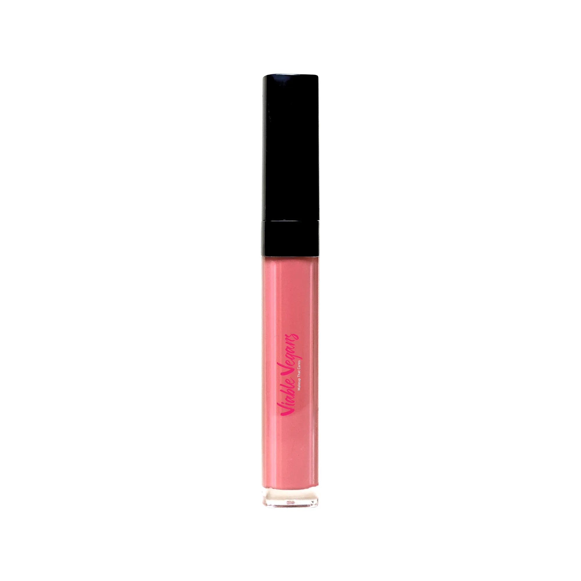 Vital Lip Gloss