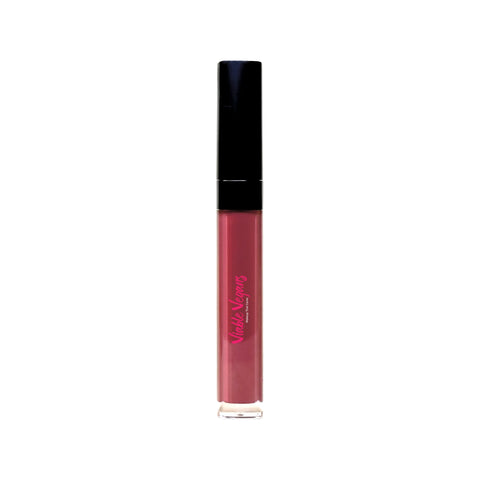 Vital Lip Gloss