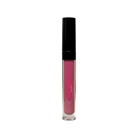 Matte Lip Gloss