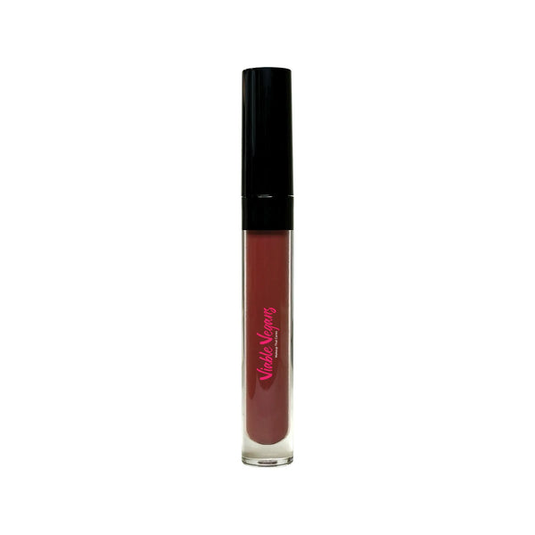 Matte Lip Gloss