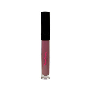 Matte Lip Gloss