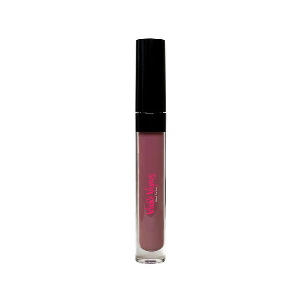 Matte Lip Gloss