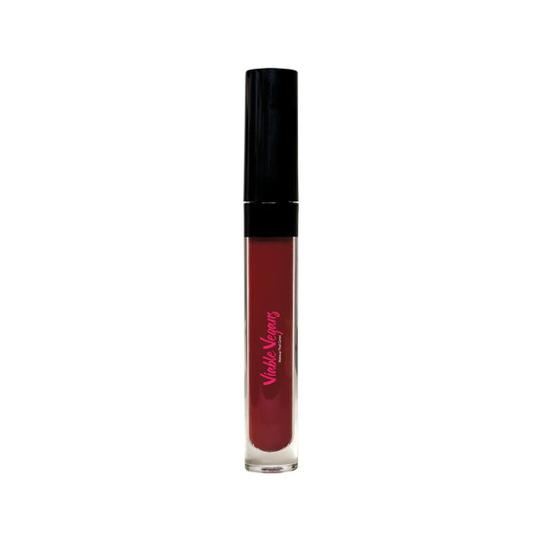 Matte Lip Gloss