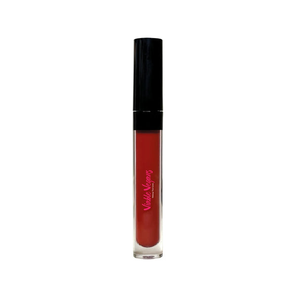 Matte Lip Gloss