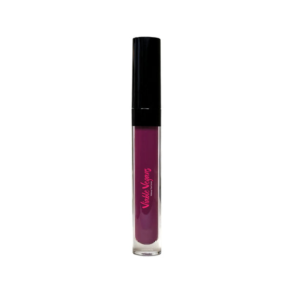 Matte Lip Gloss