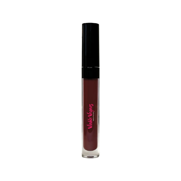 Matte Lip Gloss