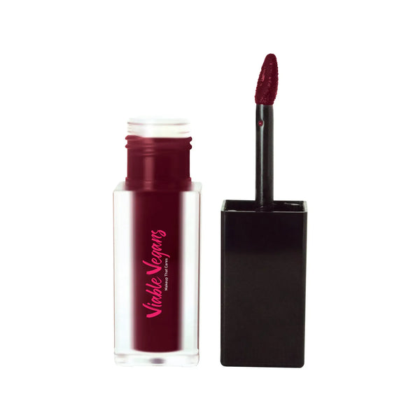 Forget Me Not Lip Stain