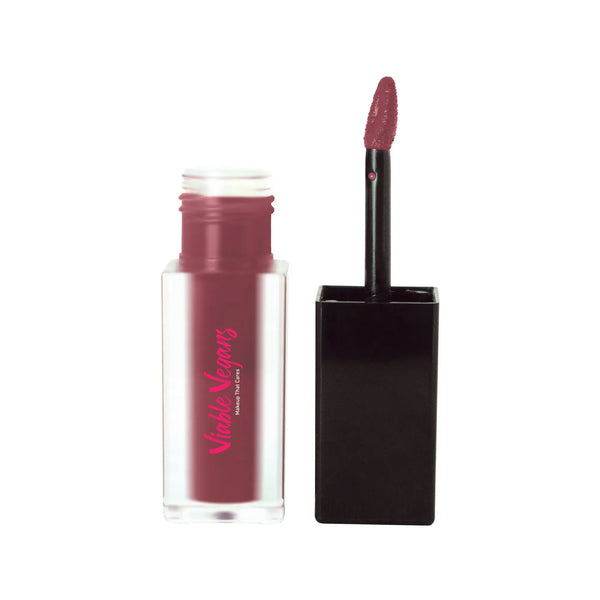 Forget Me Not Lip Stain