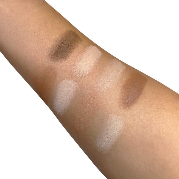 Ultimate Contour Kit